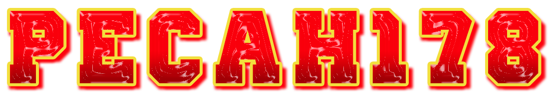 LOGO PECAH178